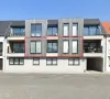 Apartamento À venda - 8420 DE HAAN BE Thumbnail 1