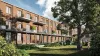 Apartamento À venda - 2200 HERENTALS BE Thumbnail 9